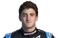 Jack Doohan