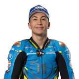 Raúl Fernández